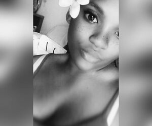 Shortayy01