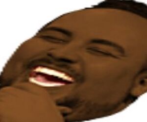 Ricebowl