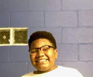 Its.vonte