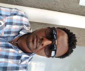 Yonas