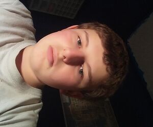 Josh