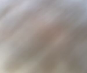 Profile Neuro