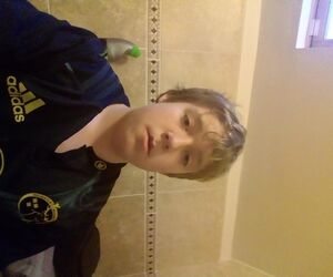Robbie
