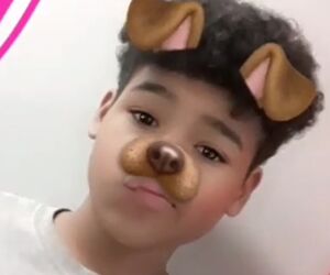 ymc._dylan