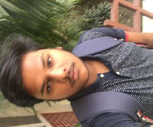 Ayan