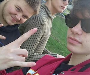 Christian_t023