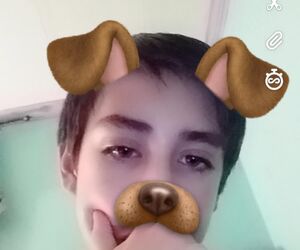 Jorge