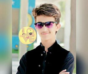 alikhan