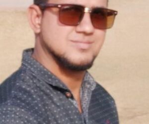 Aamirkhi