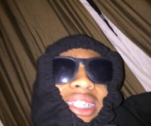 notsavagej
