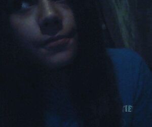 Lilli