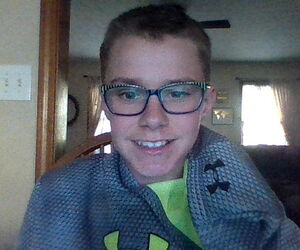 loganray
