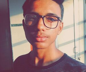 Raj Patwa