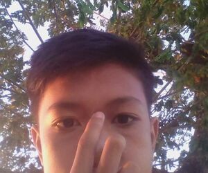 Gilbert