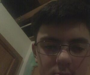 Nicholas09