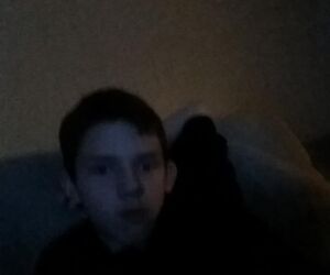 Cody