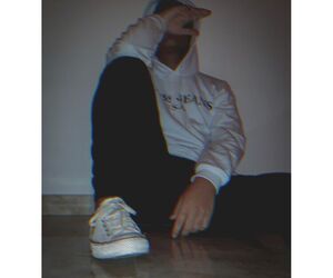 Nash