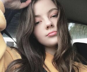 ma.kky