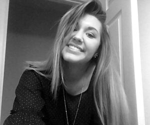 Samantha