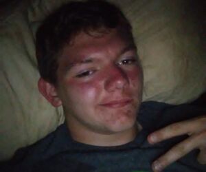 Josh_Sal16
