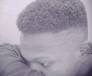 RaKeem