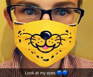Holden Barnes