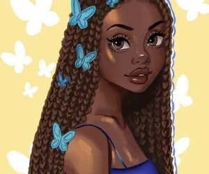 Sharon