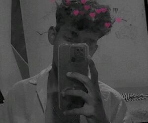 Minu
