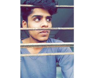 karan