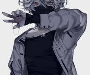 Abaddon