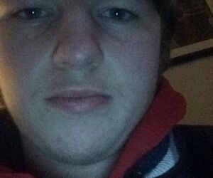 shaugnmurph123