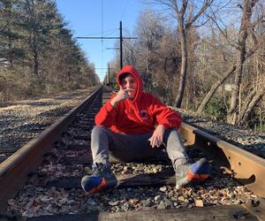 Thomas