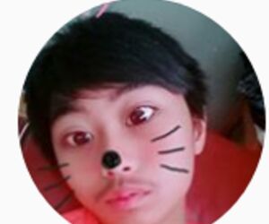 itsyaboi_jason