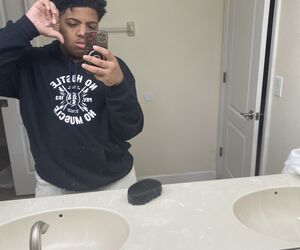Junior
