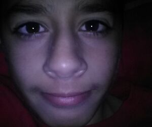Joaquin