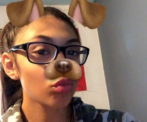 Devanee_23