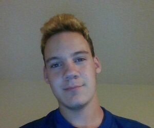 bruhitsjosh567
