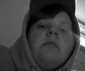 Matt Sanders