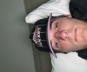 Profile Rich