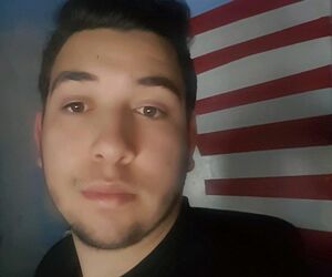 XaviorWelch_17