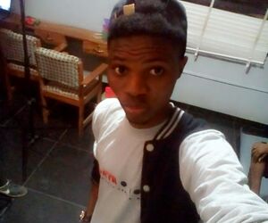 Andrexdami