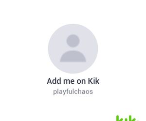 Playfulchaos