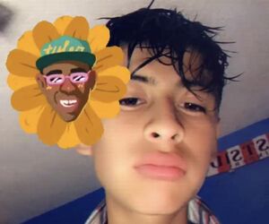 bcustodio