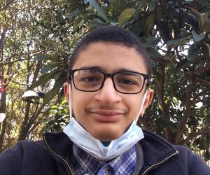 Nurettin ibrah