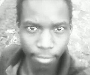 Embetiez