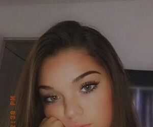 Mackenzieloves