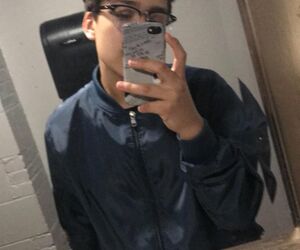 Yieldingcrow21