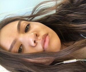 Fgrnds