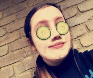 Megan_Morris
