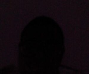 Kentrell Patte